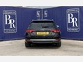 Audi A4 2.0 TDI 35 Sport Estate 5dr Diesel S Tronic Euro 6 (s/s) (150 ps) 6
