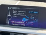 BMW 3 Series 2.0 320d M Sport Auto Euro 5 (s/s) 4dr 27