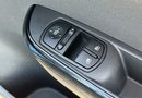 Vauxhall Corsa 1.4 ecoFLEX Energy 5dr [AC] 19