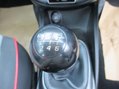 Fiat 500X 1.4 MultiAir Pop Star Euro 6 (s/s) 5dr 38