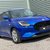 Suzuki Swift Motion 1.2 Mild Hybrid 5