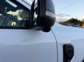 Ford Ranger 2.0 TD EcoBlue Wildtrak Auto 4WD Euro 6 (s/s) 4dr 61