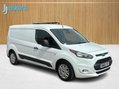 Ford Transit Connect 1.5 TDCi 210 Trend Panel Van 5dr Diesel Manual L2 H1 (124 g/km, 99 bhp) 22