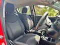 Vauxhall Viva SE 17