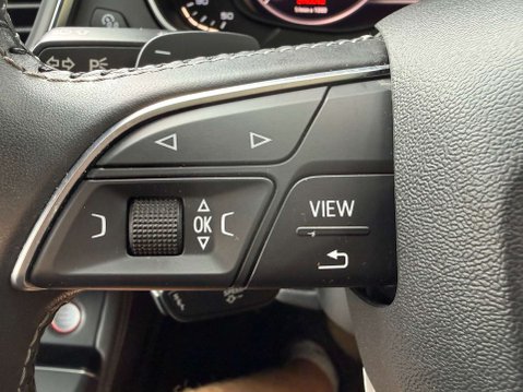 Audi Q5 3.0 SQ5 TFSI Quattro Auto 4WD 5dr 43