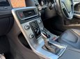 Volvo V60 2.0 T4 SE Nav Auto Euro 6 (s/s) 5dr 11