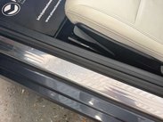 Mercedes-Benz SLK 2.1 SLK250 CDI AMG Sport G-Tronic+ Euro 5 (s/s) 2dr 40