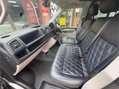 Volkswagen Transporter *** SOLD *** 4