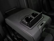 Audi Q8 3.0 TFSI V6 55 Black Edition SUV 5dr Petrol Tiptronic quattro Euro 6 (s/s) 26