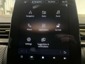 Renault Captur 1.6 Captur E-Tech Engineered PHEV Auto 5dr 28