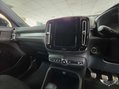 Volvo XC40 1.5 T3 R-Design Euro 6 (s/s) 5dr 34