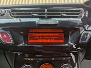 Citroen DS3 1.6 DS3 D Style+ Auto 3dr 52