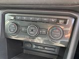 Volkswagen Tiguan 2.0 TDI BlueMotion Tech SE Navigation 4Motion Euro 6 (s/s) 5dr 23