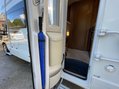 Auto-Trail Tracker EKS *** SOLD *** 22