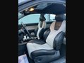 Audi S3 QUATTRO 18