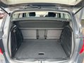Vauxhall Meriva 1.4 Meriva Exclusive AC Auto 5dr 15