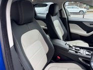 Jaguar F-Pace 2.0 P300 R-Sport SUV 5dr Petrol Auto AWD Euro 6 (s/s) (300 ps) 29