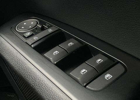 Kia Soul 150kW First Edition 64kWh 20