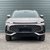 MG HS 1.5 T-GDI PHEV TROPHY 6