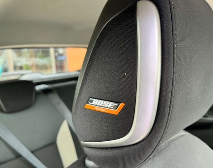 Nissan MICRA 1.0 Micra Tekna IG-T 5dr 66