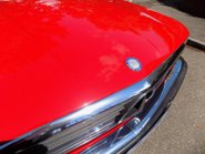 Mercedes-Benz R107 280 SL Sports 68