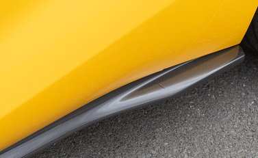 Ferrari 812 Superfast 31