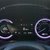 Kia Niro ESTATE 1.6 GDi Hybrid 2 DCT 23