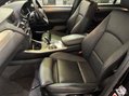 BMW X4 3.0 30d M Sport Auto xDrive Euro 6 (s/s) 5dr 47