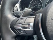 BMW 4 Series 2.0 420i M Sport Auto Euro 6 (s/s) 2dr 24