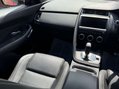 Jaguar E-Pace 2.0 D150 R-Dynamic S SUV 5dr Diesel Auto AWD Euro 6 (s/s) (150 ps) 64