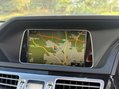 Mercedes-Benz E Class 3.0 E350 V6 BlueTEC AMG Night Edition (Premium Plus) G-Tronic+ Euro 6 (s/s) 36