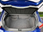 SEAT Ibiza 1.0 Ibiza SE Technology TSi 5dr 14