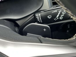 SEAT Ateca 1.5 Ateca Xperience EcoTSI Semi-Auto 5dr 59