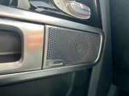 Mercedes-Benz G Series G 400 D 4MATIC AMG LINE PREMIUM PLUS 63