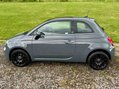 Fiat 500 120TH ANNIVERSARY 6