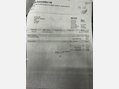 Citroen Dispatch 1.5 BlueHDi 1000 Enterprise Pro M FWD 2 Euro 6 (s/s) 6dr 47