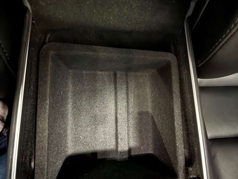 Tesla Model 3 Model 3 Long Range AWD 4WD 4dr 54