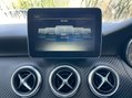 Mercedes-Benz A Class 2.1 A200d AMG Line (Premium Plus) 7G-DCT Euro 6 (s/s) 5dr 22