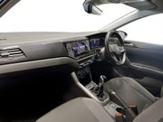 Volkswagen Polo 1.0 TSI Match Hatchback 5dr Petrol Manual Euro 6 (s/s) (95 ps) Air Con - Al 15