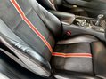 BMW Z4 2.0 28i M Sport sDrive Euro 6 (s/s) 2dr 48