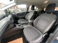 Ford Focus 1.0 Focus Zetec 5dr - NATIONAL DELIVERY* 32