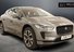 Jaguar I-Pace I-PACE EV400 HSE 4WD 5dr - NATIONAL DELIVERY*