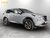Nissan X-Trail 1.5 DIG-T MHEV N-Connecta SUV 5dr Petrol Hybrid XTRON Euro 6 (s/s) (163 ps)