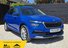 Skoda Kamiq 1.0 TSI SE Euro 6 (s/s) 5dr