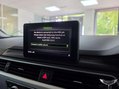 Audi A4 2.0 TDI 35 Sport S Tronic Euro 6 (s/s) 4dr 38