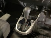 Honda Jazz 1.3 i-VTEC SE Navi Hatchback 5dr Petrol CVT Euro 6 (s/s) (102 ps) Alloys 19
