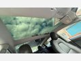 Tesla Model 3 Model 3 Long Range AWD 4WD 4dr 9