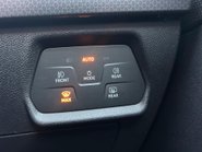 SEAT Leon 1.0 TSI SE Dynamic Euro 6 (s/s) 5dr 30