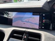 Porsche Taycan Performance Plus 93.4kWh Saloon 4dr Electric Auto RWD (476 ps) 33