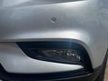 Vauxhall Mokka X 1.4i Turbo ecoTEC Active Euro 6 (s/s) 5dr 13